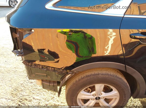 5XYRG4LC4NG113354 2022 KIA SORENTO Черный 