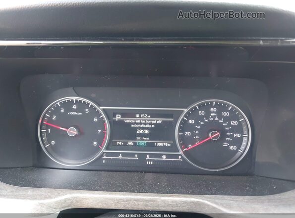5XYRH4LF9MG065243 2021 KIA SORENTO Gray Rear seats view