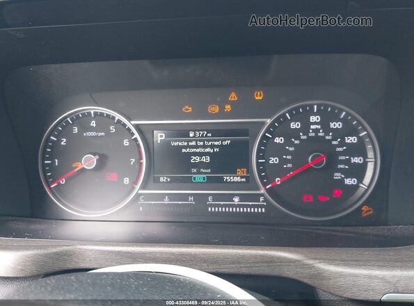 5XYRHDLF6MG026688 2021 KIA SORENTO Blue Widok tylnych siedzeń