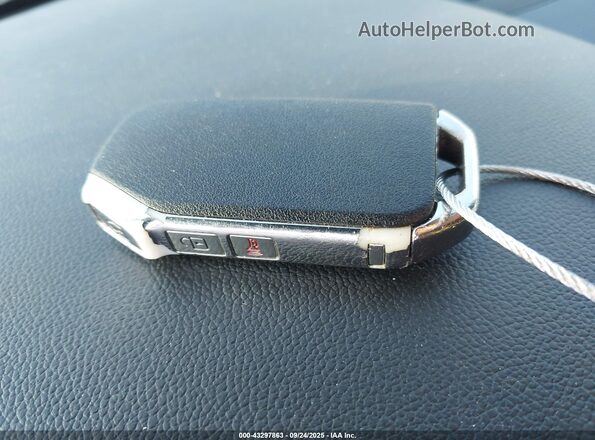 5XYRL4LC7MG053791 2021 KIA SORENTO White Առջևի վահանակի տեսք