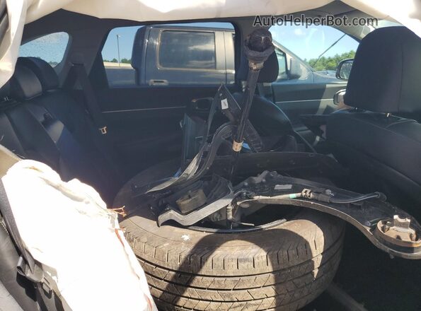 5XYRLDJCXRG281147 2024 KIA SORENTO Gray 