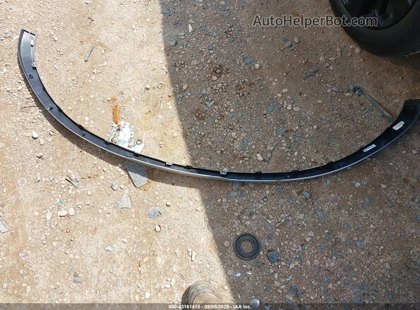 5XYRLDLC7MG020788 2021 KIA SORENTO Серебряный Вид щитка приборов