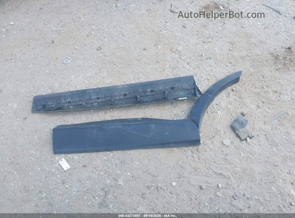 5XYRLDLCXMG001815 2021 KIA SORENTO Black ხელსაწყოთა პანელის ხედი