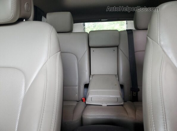 5XYZWDLA8JG556098 2018 HYUNDAI SANTA White 