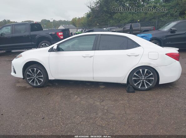 5YFBURHE0KP919345 2019 TOYOTA LL Белый 