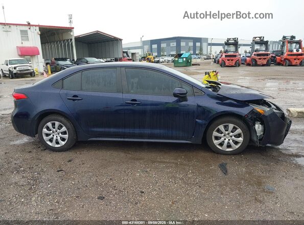 5YFEPMAE9NP325892 2022 TOYOTA LL Black Rear interior view