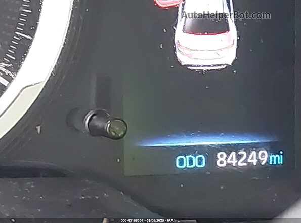 5YFEPMAE9NP325892 2022 TOYOTA LL Black 