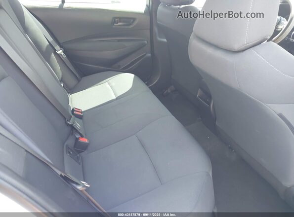 5YFEPMAE9NP349688 2022 TOYOTA LL Белый Вид наклейки с VIN-кодом