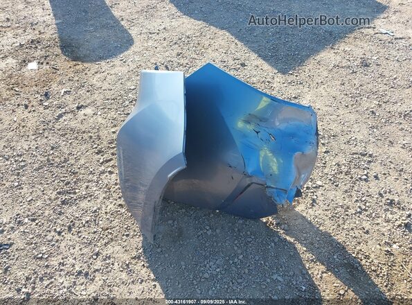 5YFEPRAE6LP051951 2020 TOYOTA LL Light Blue 