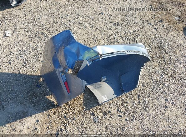5YFEPRAE6LP051951 2020 TOYOTA LL Light Blue 