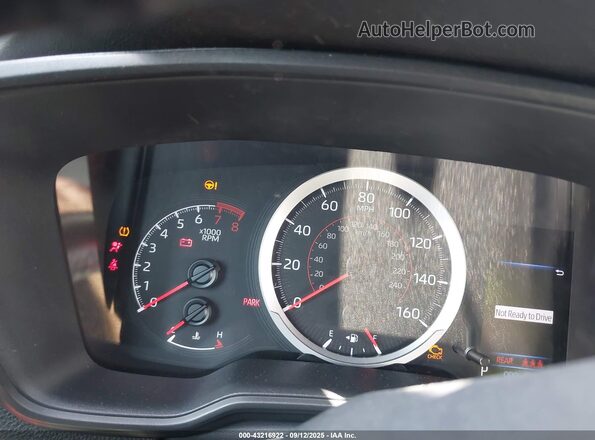 5YFS4MCE8MP083457 2021 TOYOTA LL White 