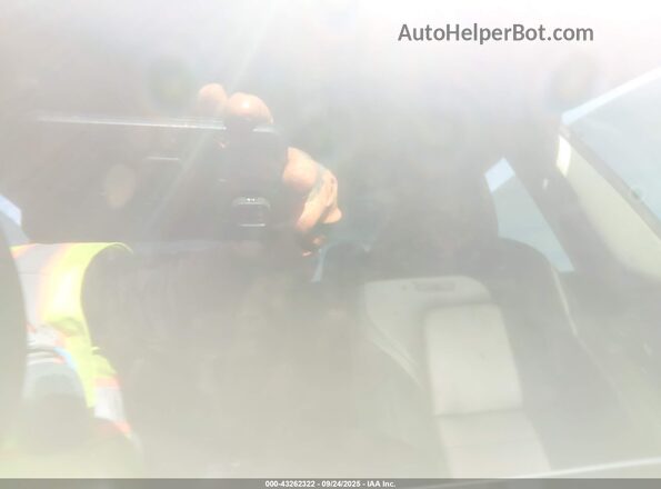 5YJ3E1EA7PF482841 2023 TESLA MODEL 3 Gray 
