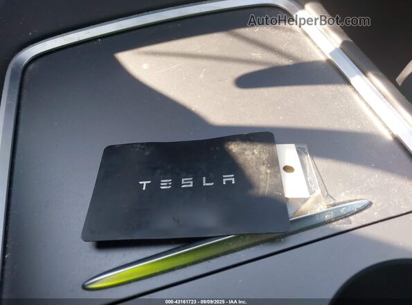5YJ3E1EBXMF055867 2021 TESLA MODEL 3 Black 