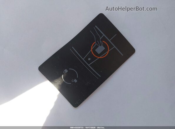 5YJ3E1EB1LF619890 2020 TESLA MODEL 3 Gray Вид панелі приладів