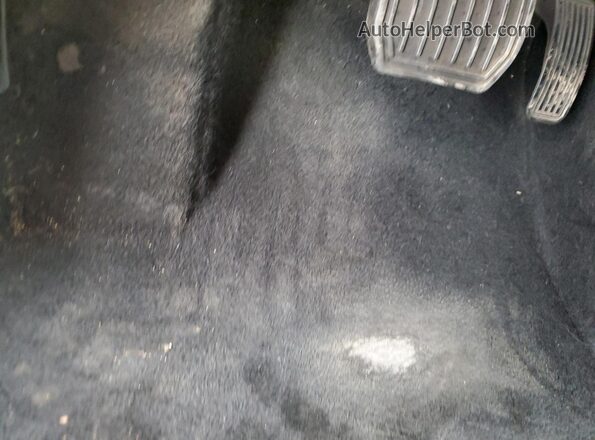 5YJ3E1EB2NF304891 2022 TESLA MODEL Black 