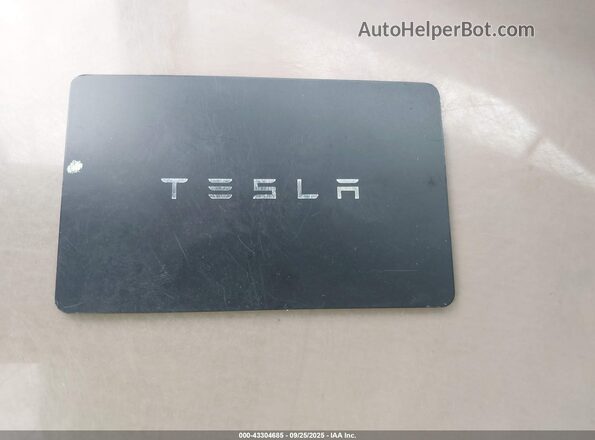 5YJ3E1EB7NF246566 2022 TESLA MODEL 3 Gray წინა პანელის ხედი