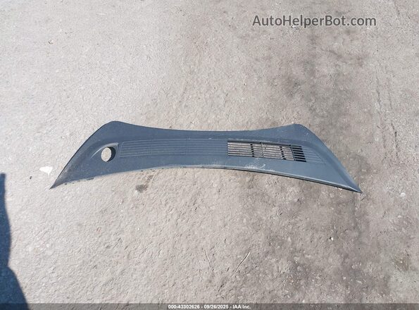 5YJ3E1EB7NF323369 2022 TESLA MODEL 3 Black Вид щитка приладів