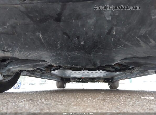 5YJ3E1EB9LF617448 2020 TESLA MODEL 3 Синий Вид панели приборов