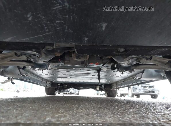 5YJ3E1EB9LF617448 2020 TESLA MODEL 3 Синий Вид спереди