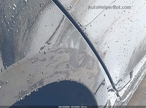 5YJ3E1EB9MF090545 2021 TESLA MODEL 3 Black Դիմացի տեսք
