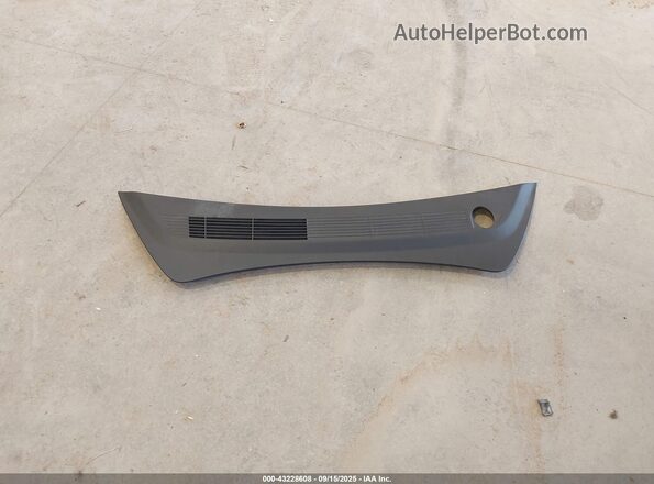 5YJ3E1EB9MF090545 2021 TESLA MODEL 3 Black Առջևի վահանակի տեսք