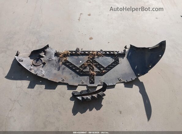 5YJ3E1EC3LF641141 2020 TESLA MODEL 3 Blue Instrument cluster view