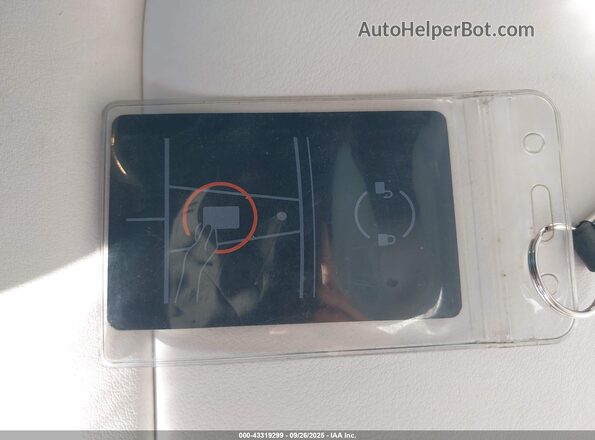 5YJ3E1EC5LF641674 2020 TESLA MODEL 3 Black Առջևի վահանակի տեսք