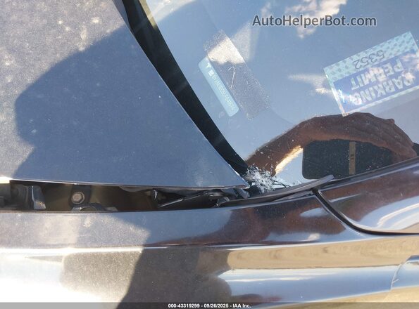 5YJ3E1EC5LF641674 2020 TESLA MODEL 3 Black 