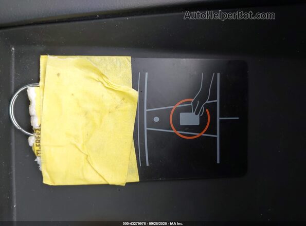 5YJSA1E56NF492686 2022 TESLA MODEL S Black 