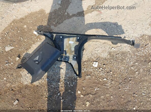 5YJSA1E59MF455808 2021 TESLA MODEL S Розовый Вид панели приборов