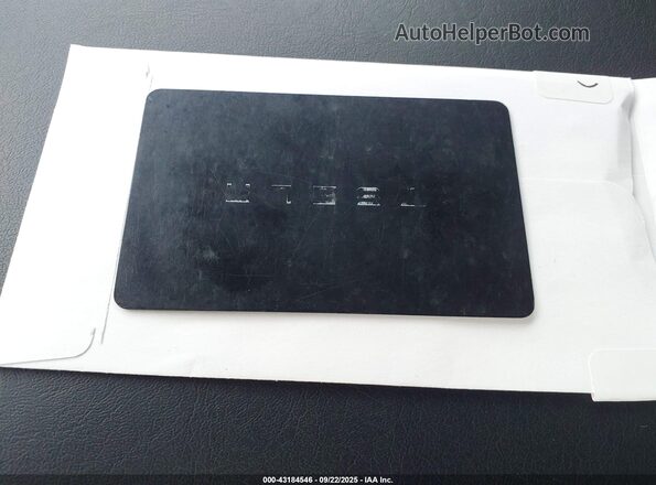 5YJYGDEE0MF192201 2021 TESLA MODEL Y Gray Вид панелі приладів
