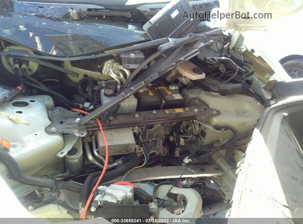5YJYGDEE1MF087909 2021 TESLA MODEL Y White Հետևի տեսք