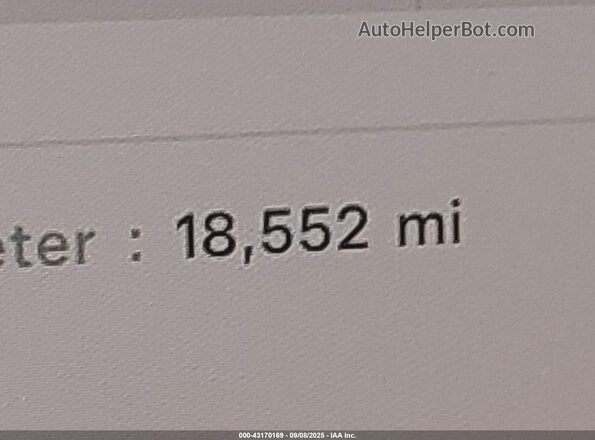 5YJYGDEE1MF199691 2021 TESLA MODEL Y Blue 