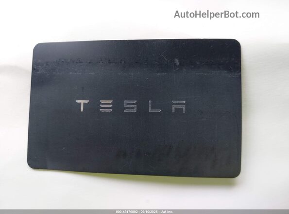 5YJYGDEE1MF299130 2021 TESLA MODEL Y White წინა პანელის ხედი