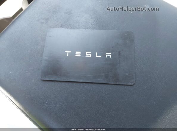 5YJYGDEE2MF154145 2021 TESLA MODEL Y Black Вид панелі приладів