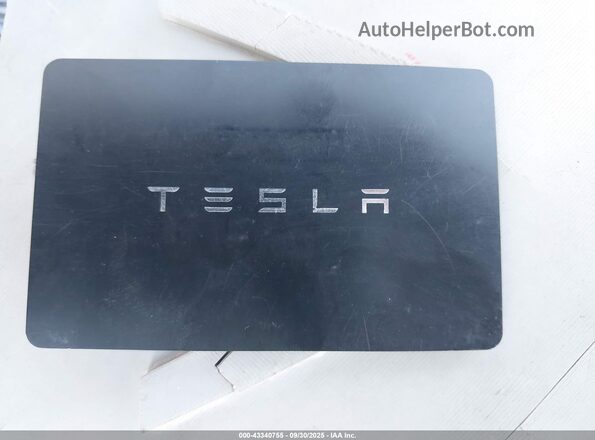5YJYGDEE2MF251572 2021 TESLA MODEL Y Red 