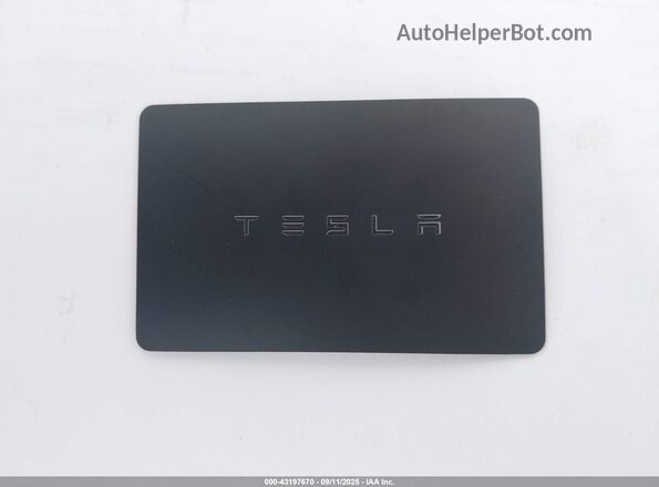 5YJYGDEE5MF079246 2021 TESLA MODEL Y Red Вид панелі приладів