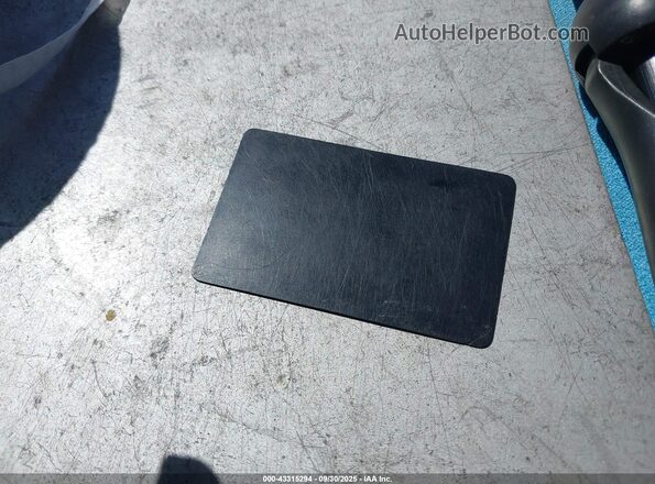 5YJYGDEE7MF141276 2021 TESLA MODEL Y Red წინა პანელის ხედი