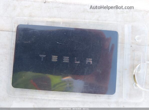 5YJYGDEEXMF078528 2021 TESLA MODEL Y Белый Вид панели приборов