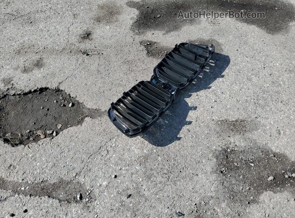 5YM23EC08N9L47577 2022 BMW X4 Gray 