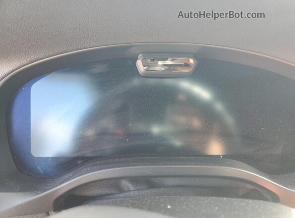 5YM23EC08N9L47577 2022 BMW X4 Gray 