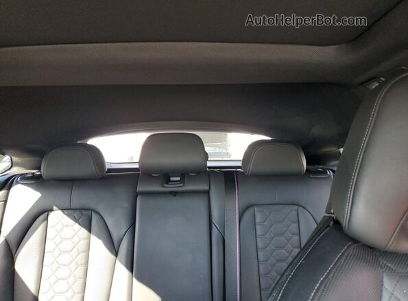5YM23EC08N9L47577 2022 BMW X4 Gray 