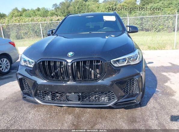 5YMJU0C03M9D99745 2021 BMW X5 Black Vista del cuadro de instrumentos