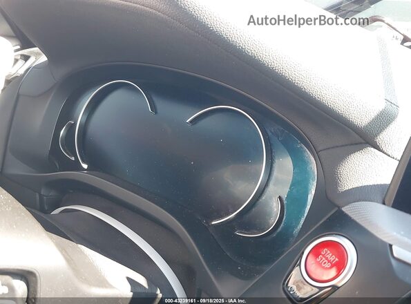 5YMTS0C05L9B41658 2020 BMW X3 Красный 
