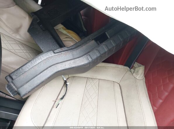 5YMTS0C06M9H92430 2021 BMW X3 Gray Vista de la etiqueta del VIN