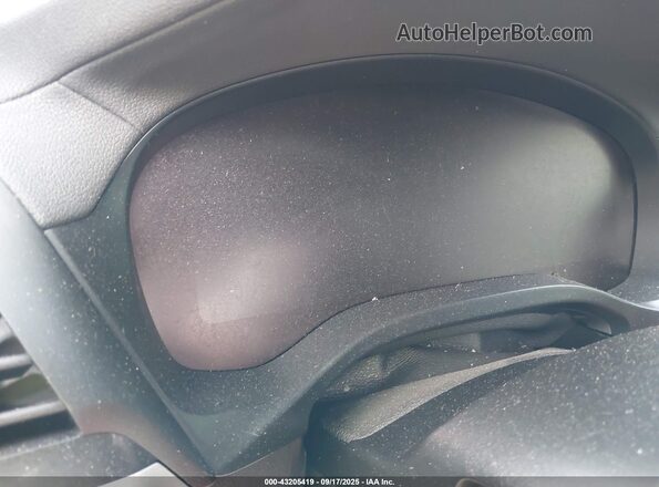 5YMTS0C06M9H92430 2021 BMW X3 Gray Vista de los asientos traseros