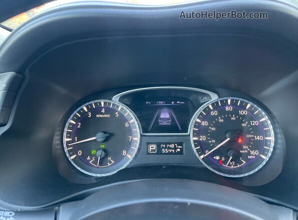 5N1DL0MM1JC506969 2018 INFINITI QX60 Gray 