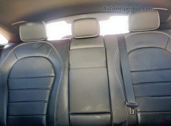 W1N0J8EB1PG140641 2023 MERCEDES-BENZ GLC-CLASS White 