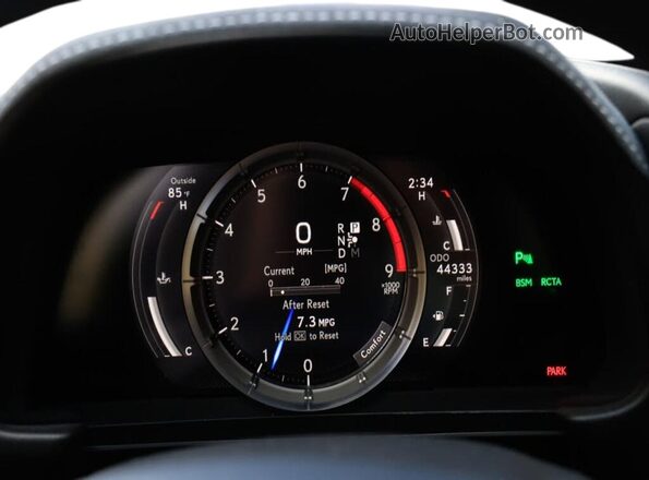 JTHHP5AY1JA001829 2018 LEXUS LC Green 