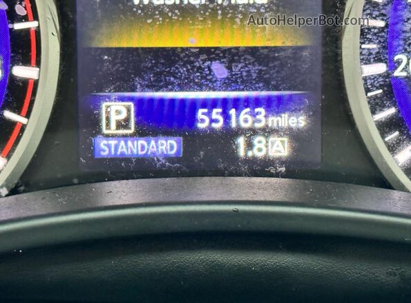 JN1EV7EL1JM392535 2018 INFINITI Q60 Black 